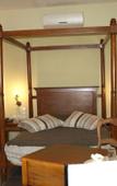 Туры в отель Porto Mani Suites Туры в отель Porto Mani Suites