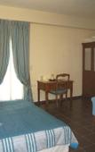 Туры в отель Porto Mani Suites Туры в отель Porto Mani Suites