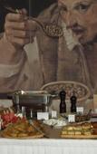 Туры в отель Porto Mani Suites Туры в отель Porto Mani Suites