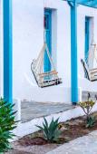 Туры в отель Zorbas Hotel Santorini Туры в отель Zorbas Hotel Santorini