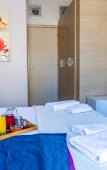 Туры в отель Zorbas Hotel Santorini Туры в отель Zorbas Hotel Santorini