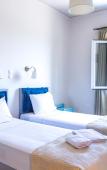 Туры в отель Zorbas Hotel Santorini Туры в отель Zorbas Hotel Santorini