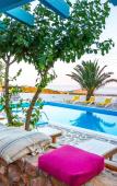 Туры в отель Zorbas Hotel Santorini Туры в отель Zorbas Hotel Santorini
