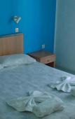 Туры в отель Lefkothea Hotel Туры в отель Lefkothea Hotel