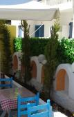 Туры в отель Lefkothea Hotel Туры в отель Lefkothea Hotel