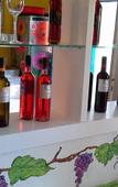 Туры в отель Lefkothea Hotel Туры в отель Lefkothea Hotel