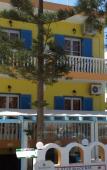 Туры в отель Lefkothea Hotel Туры в отель Lefkothea Hotel