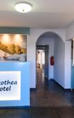 Туры в отель Lefkothea Hotel Туры в отель Lefkothea Hotel