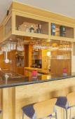 Туры в отель Ramada by Wyndham Hannover Туры в отель Ramada by Wyndham Hannover
