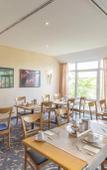 Туры в отель Ramada by Wyndham Hannover Туры в отель Ramada by Wyndham Hannover