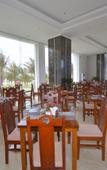 Туры в отель Dessole Beach Resort - Nha Trang Туры в отель Dessole Beach Resort - Nha Trang