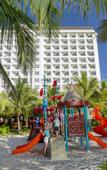 Туры в отель Dessole Beach Resort - Nha Trang Туры в отель Dessole Beach Resort - Nha Trang