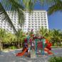 Туры в отель Dessole Beach Resort - Nha Trang, оператор Anex Tour