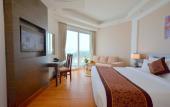 Туры в отель Dessole Beach Resort - Nha Trang Туры в отель Dessole Beach Resort - Nha Trang