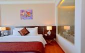 Туры в отель Dessole Beach Resort - Nha Trang Туры в отель Dessole Beach Resort - Nha Trang