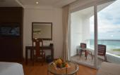 Туры в отель Dessole Beach Resort - Nha Trang Туры в отель Dessole Beach Resort - Nha Trang