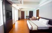 Туры в отель Dessole Beach Resort - Nha Trang Туры в отель Dessole Beach Resort - Nha Trang