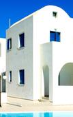 Туры в отель Blue Bay Villas Туры в отель Blue Bay Villas
