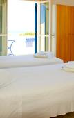Туры в отель Blue Bay Villas Туры в отель Blue Bay Villas