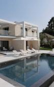 Туры в отель Villa Eftichia Туры в отель Villa Eftichia