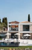 Туры в отель Villa Eftichia Туры в отель Villa Eftichia
