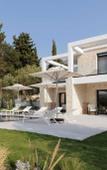 Туры в отель Villa Eftichia Туры в отель Villa Eftichia