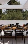 Туры в отель Villa Eftichia Туры в отель Villa Eftichia