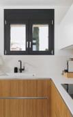 Туры в отель Villa Eftichia Туры в отель Villa Eftichia