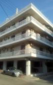 Туры в отель Aeolos Apartments Туры в отель Aeolos Apartments