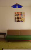 Туры в отель Aeolos Apartments Туры в отель Aeolos Apartments