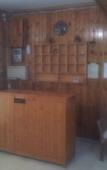 Туры в отель Aeolos Apartments Туры в отель Aeolos Apartments