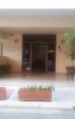 Туры в отель Aeolos Apartments Туры в отель Aeolos Apartments