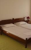 Туры в отель Aeolos Apartments Туры в отель Aeolos Apartments