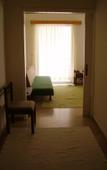 Туры в отель Aeolos Apartments Туры в отель Aeolos Apartments