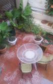 Туры в отель Aeolos Apartments Туры в отель Aeolos Apartments