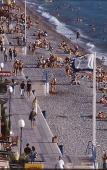 Туры в отель Aeolos Apartments Туры в отель Aeolos Apartments