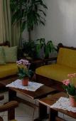 Туры в отель Effie Hotel Туры в отель Effie Hotel
