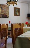 Туры в отель Effie Hotel Туры в отель Effie Hotel