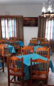 Туры в отель Effie Hotel Туры в отель Effie Hotel
