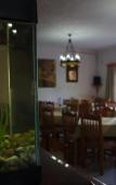 Туры в отель Effie Hotel Туры в отель Effie Hotel