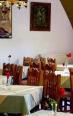 Туры в отель Effie Hotel Туры в отель Effie Hotel
