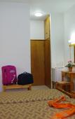 Туры в отель Effie Hotel Туры в отель Effie Hotel