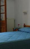 Туры в отель Effie Hotel Туры в отель Effie Hotel