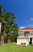 Туры в отель Marilia Villas Apartments Туры в отель Marilia Villas Apartments