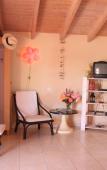 Туры в отель Mariastella Apartments Туры в отель Mariastella Apartments