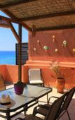Туры в отель Mariastella Apartments Туры в отель Mariastella Apartments