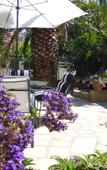 Туры в отель Mariastella Apartments Туры в отель Mariastella Apartments