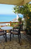 Туры в отель Mariastella Apartments Туры в отель Mariastella Apartments