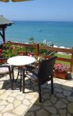 Туры в отель Mariastella Apartments Туры в отель Mariastella Apartments