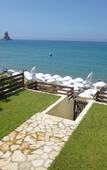 Туры в отель Mariastella Apartments Туры в отель Mariastella Apartments